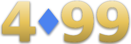 4099 logo
