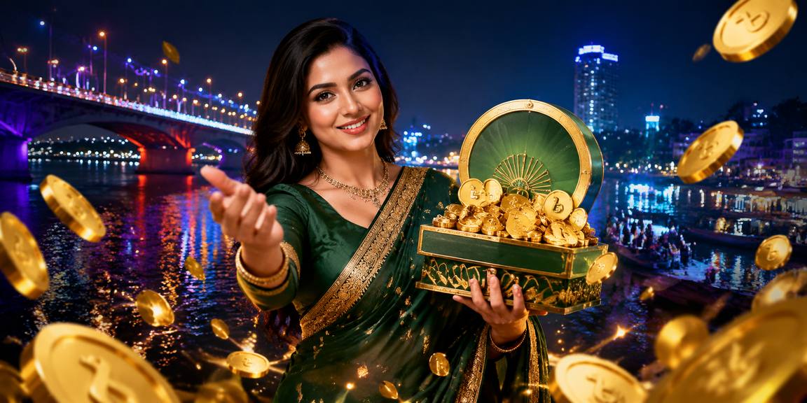 4099 টেবিল ভিডিও পোকার গোল্ড — কৌশল এবং দ্রুত রাউন্ড